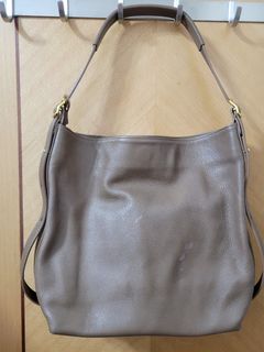 （分類：）位於 。 由 tyingying 提交（商品編號 1282437507，圖片 1）。簡介： 。
