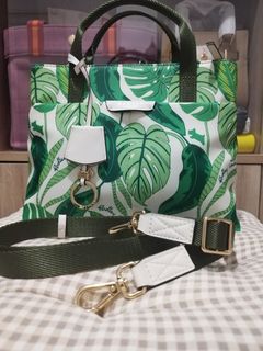 Radley farthing discount downs large tote
