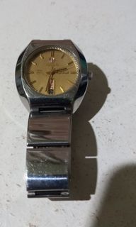 (Category: ) located in . Submitted by aliffrasdi (Listing ID 1282606209, Image 1). Description: .