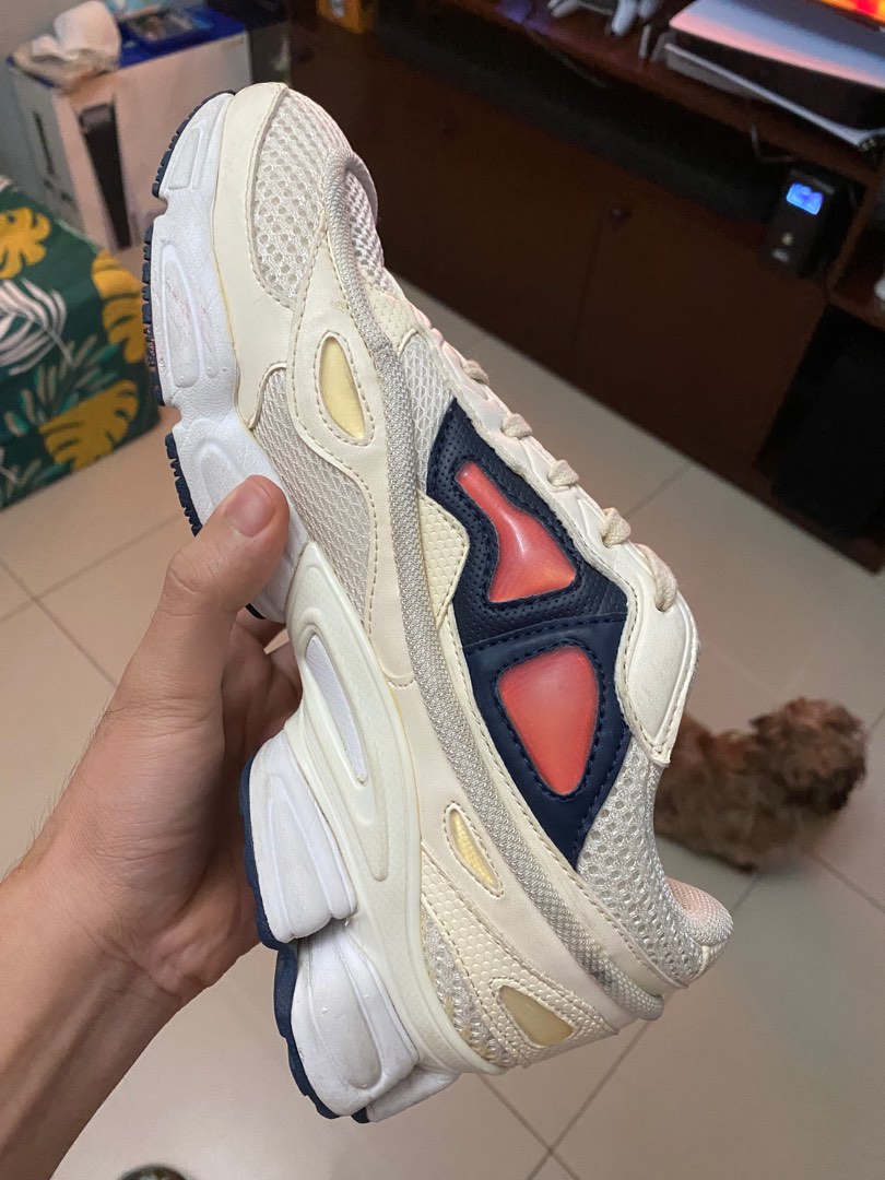 Raf simons ozweego og hot sale