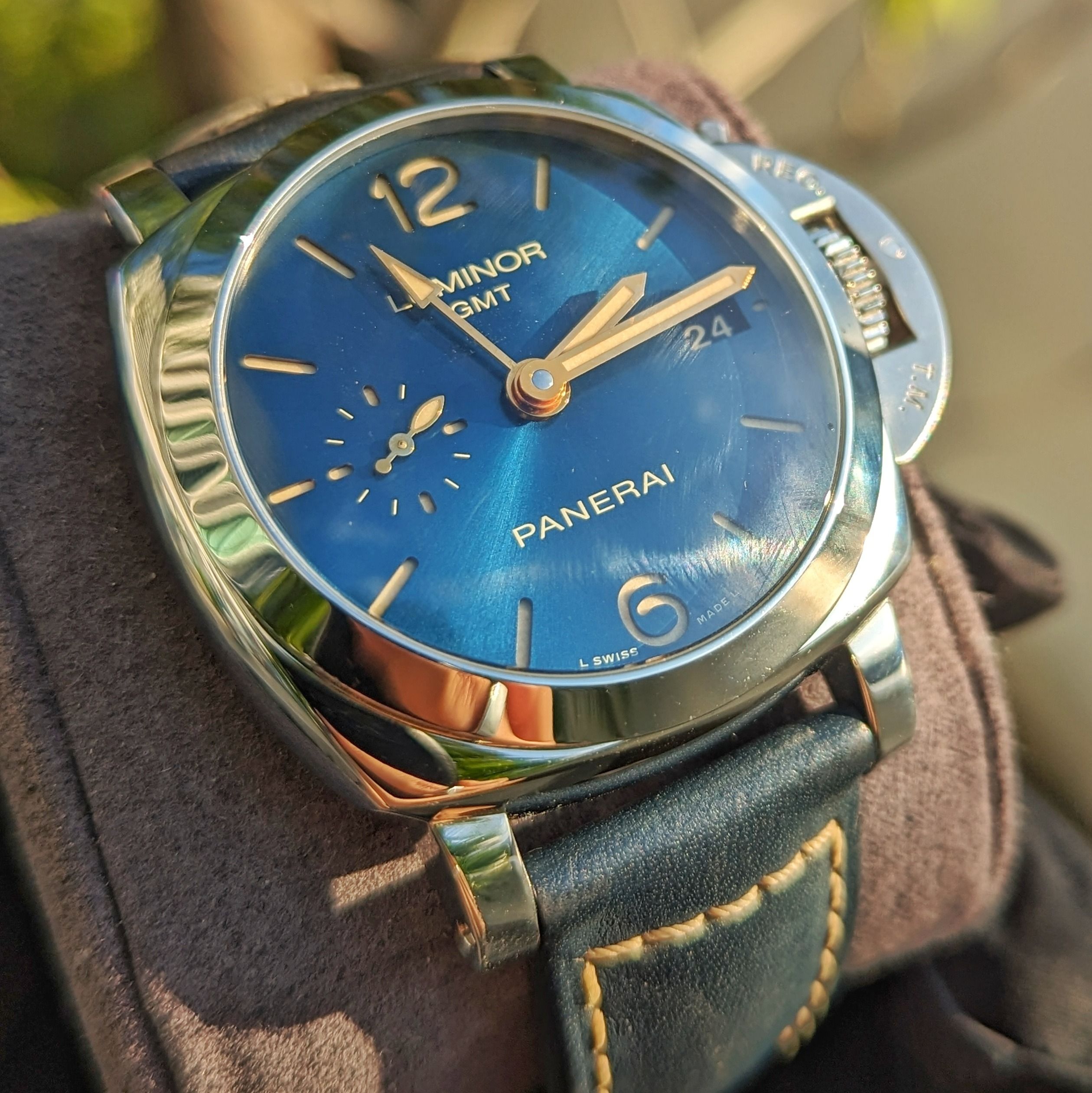 Pam 688 sales