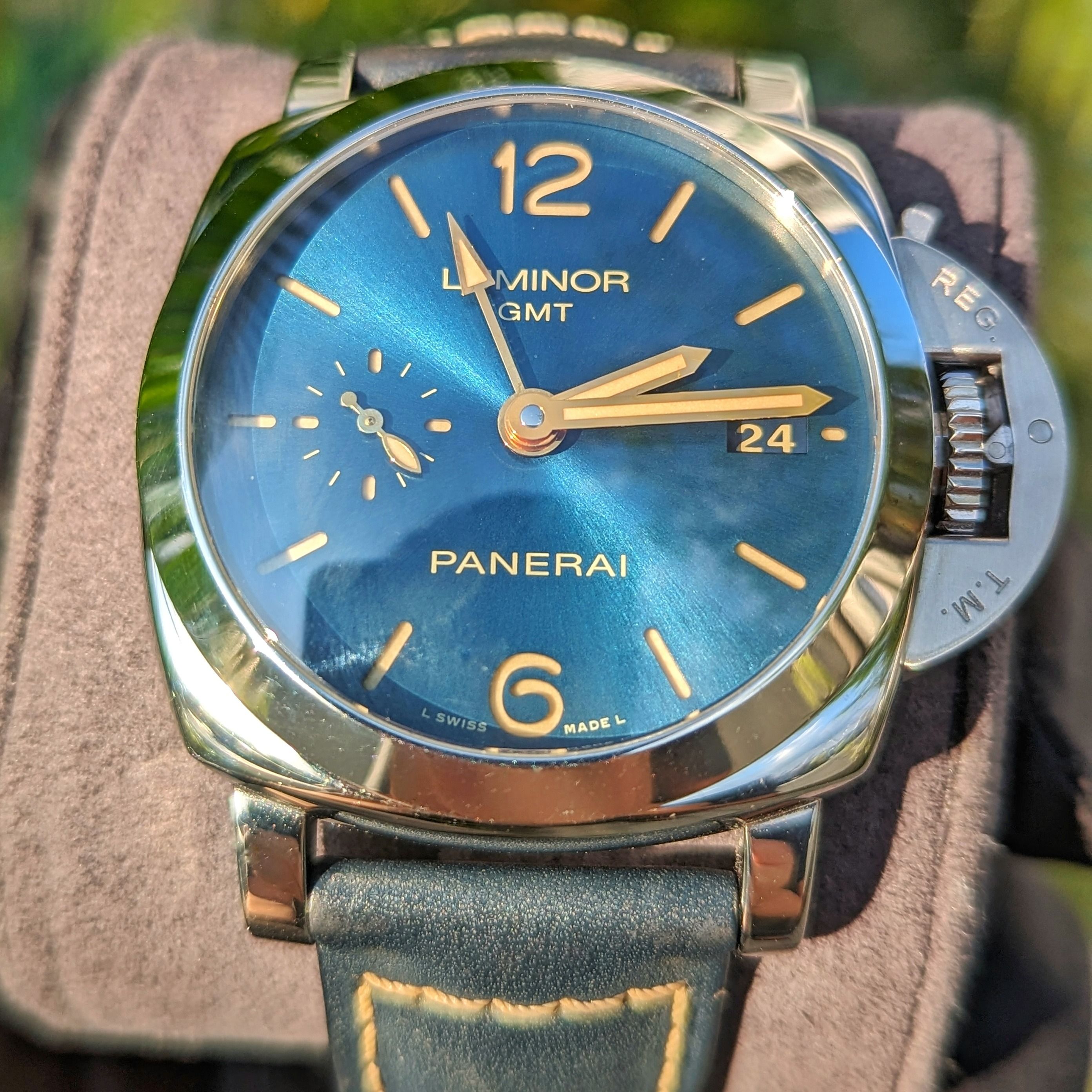 Panerai 688 for sale online