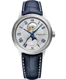Buy raymond weil watch online shop