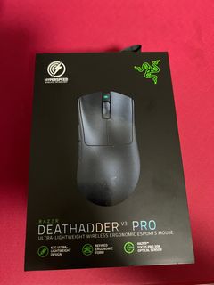 (Category: ) located in . Submitted by mousegeekk (Listing ID 1282447315, Image 1). Description: .