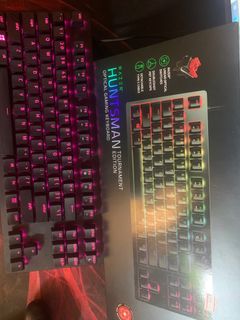 (Category: ) located in . Submitted by tradepls (Listing ID 1282557484, Image 1). Description: .