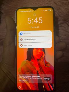 (Category: ) located in . Submitted by peavydenissehmua (Listing ID 1282601538, Image 1). Description: .