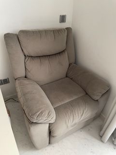 (Category: ) located in . Submitted by yoshi26 (Listing ID 1282486755, Image 1). Description: .