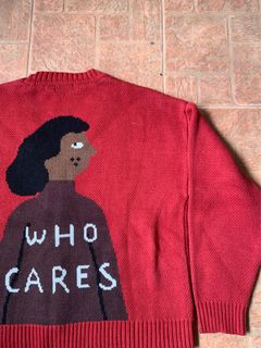 (Category: ) located in . Submitted by nomorumforclothes (Listing ID 1282488021, Image 1). Description: .