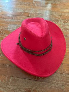 Cowboy hats for sale in singapore clearance