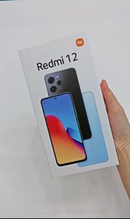 （分類：）位於 。 由 sam.sui 提交（商品編號 1282403978，圖片 1）。簡介： 。