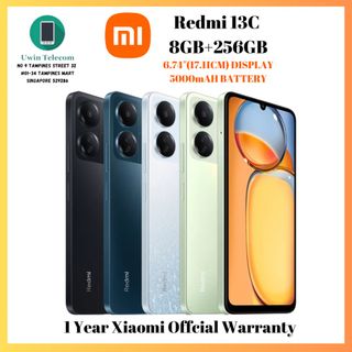 (Category: ) located in . Submitted by uwintelecom0134 (Listing ID 1282530300, Image 1). Description: .