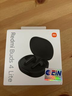 (Category: ) located in . Submitted by diymakerslab (Listing ID 1282451556, Image 1). Description: .