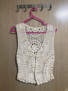 (Category: ) located in . Submitted by greenobsessed (Listing ID 1282564217, Image 1). Description: .