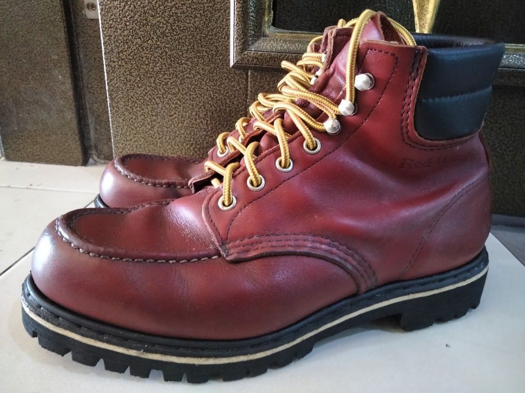 Supersole 2. discount