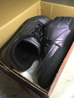 Reebok Machine Washable Sneakers Women s Fashion Footwear