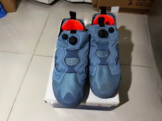（分類：）位於 。 由 cccco 提交（商品編號 1282575608，圖片 1）。簡介： 。