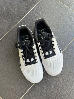 Reebok nano 2025 8 malaysia