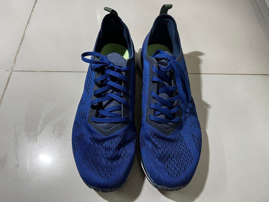 Reebok print 2024 smooth sale