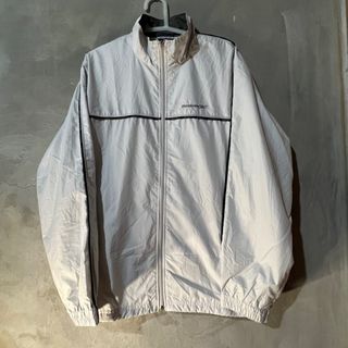 (Category: ) located in . Submitted by selectionclothing.ph (Listing ID 1282467417, Image 1). Description: .