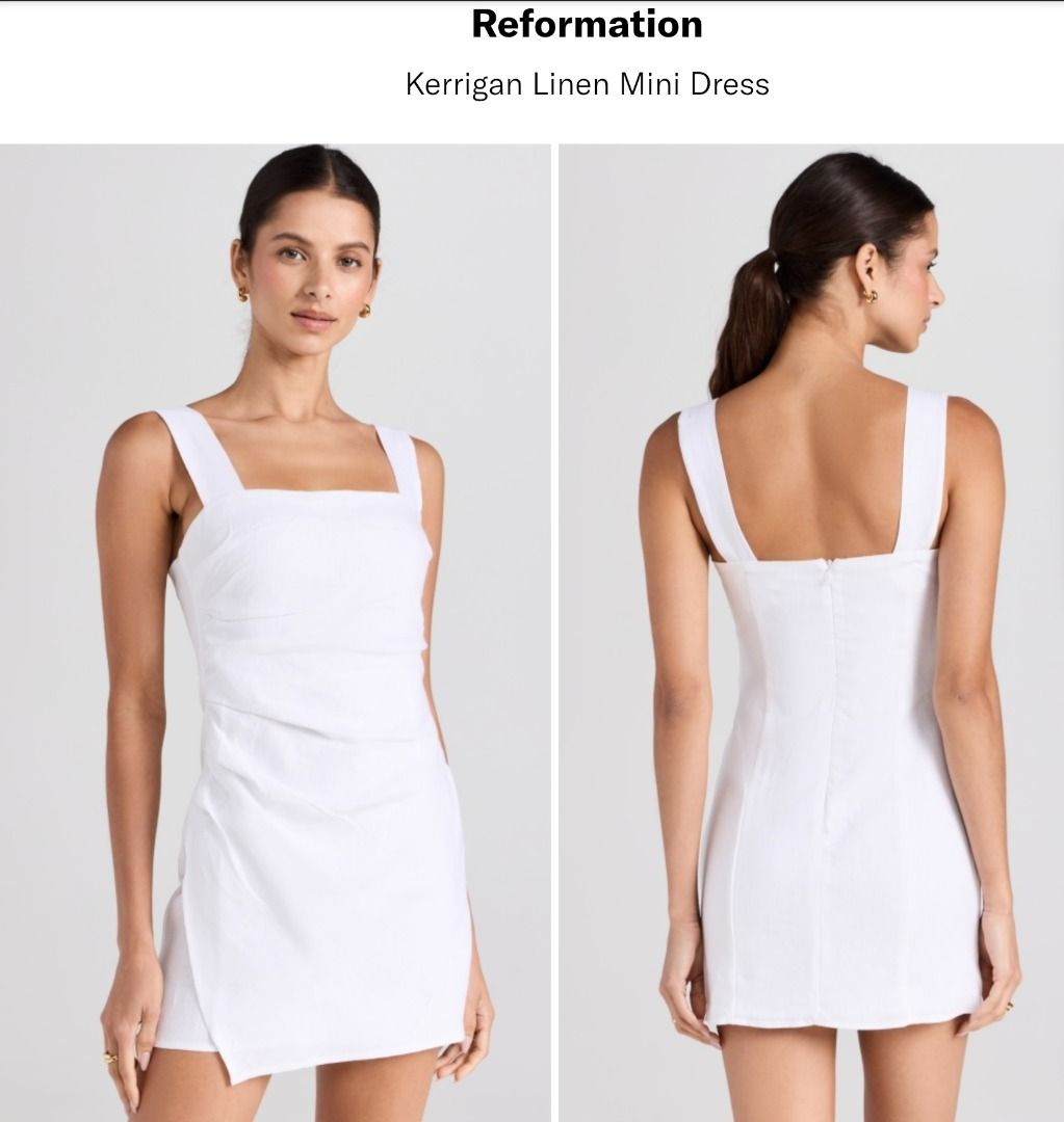 Kerrigan tiered skirt hotsell