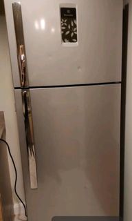 Refrigerator for Sale