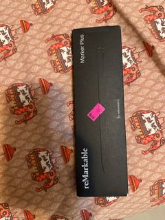 （分類：）位於 。 由 gratitude123 提交（商品編號 1282574425，圖片 1）。簡介： 。