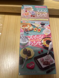 （分類：）位於 。 由 april4718 提交（商品編號 1282552893，圖片 1）。簡介： 。