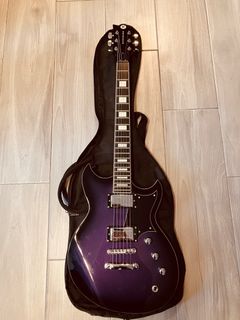 （分類：）位於 。 由 gl2401 提交（商品編號 1282531803，圖片 1）。簡介： 。