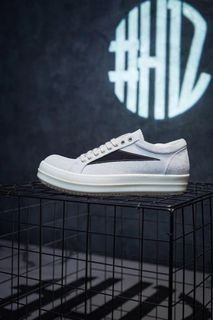 由 hycfashion (刊登 ID 1282396333，圖片 1) 提交，位於 的 (類別：)，說明：。