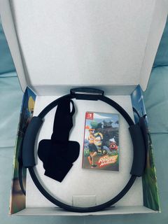 （分類：）位於 。 由 yyyyyying.cccc 提交（商品編號 1282497547，圖片 1）。簡介： 。