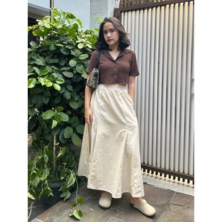 (Kategori: ) berada di . Dikirim oleh declutur (ID iklan 1282560761, Gambar 1). Deskripsi: .