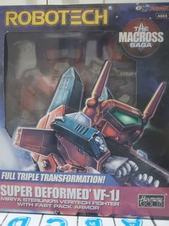 （分類：）位於 。 由 silvercat_a15a4c 提交（商品編號 1282502936，圖片 1）。簡介： 。