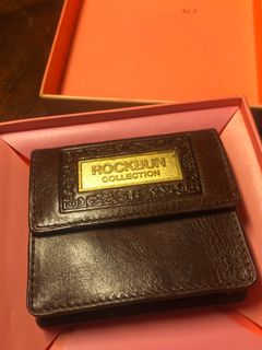 （分類：）位於 。 由 silver._.lining 提交（商品編號 1282551945，圖片 1）。簡介： 。