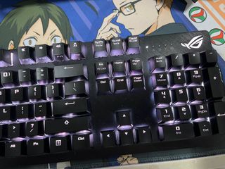 （分類：）位於 。 由 attsagin 提交（商品編號 1282469101，圖片 1）。簡介： 。