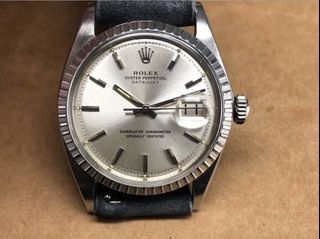 （分類：）位於 。 由 mattttttttttt 提交（商品編號 1282477962，圖片 1）。簡介： 。