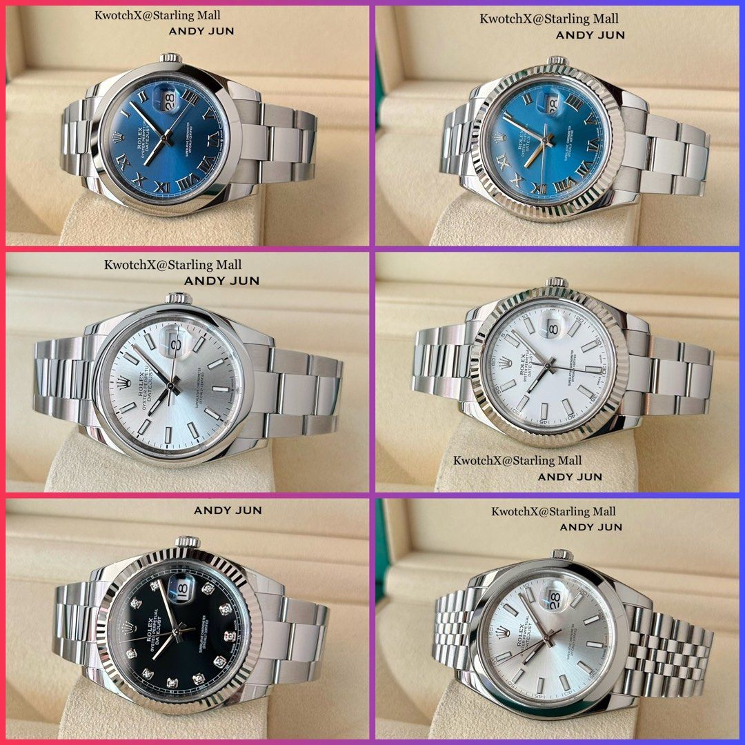 116334 126334 cheap