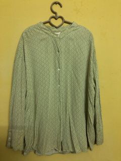 (Category: ) located in . Submitted by maishahril (Listing ID 1282526058, Image 1). Description: .