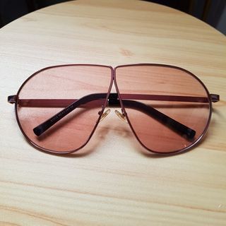 (Category: ) located in . Submitted by thevinyljunki3 (Listing ID 1282446438, Image 1). Description: .