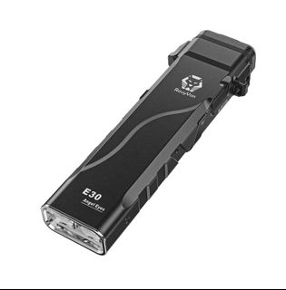 （分類：）位於 。 由 hkequipment 提交（商品編號 1282391771，圖片 1）。簡介： 。