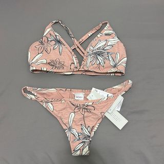 （分類：）位於 。 由 cmcmcc 提交（商品編號 1282508362，圖片 1）。簡介： 。