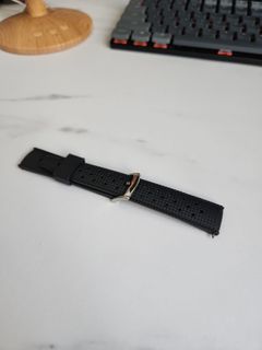 (Category: ) located in . Submitted by txsics (Listing ID 1282486370, Image 1). Description: .