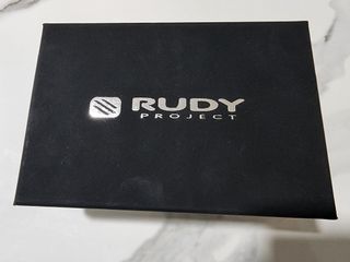 Breva watch rudy project new arrivals