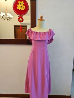 (Category: ) located in . Submitted by whimsicalfindssg (Listing ID 1282477751, Image 1). Description: .