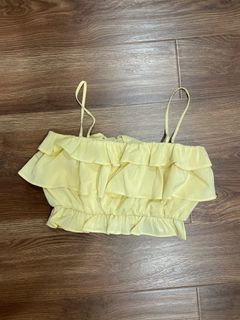 (Category: ) located in . Submitted by sherene.tan_dog (Listing ID 1282556364, Image 1). Description: .