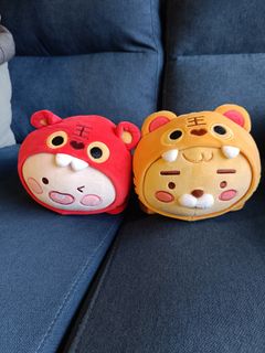 （分類：）位於 。 由 fishball25 提交（商品編號 1282502831，圖片 1）。簡介： 。