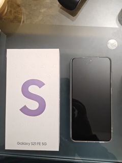 （分類：）位於 。 由 tonysokk 提交（商品編號 1282581840，圖片 1）。簡介： 。