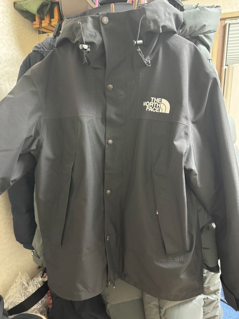Mens 3xl ski jackets store