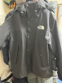 Mens 3xl 2024 coats sale