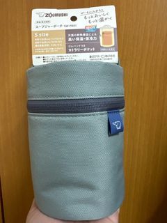 （分類：）位於 。 由 tobysss 提交（商品編號 1282586001，圖片 1）。簡介： 。