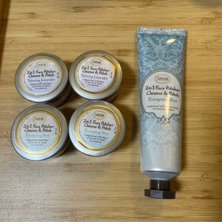 （分類：）位於 。 由 j.yst 提交（商品編號 1282605512，圖片 1）。簡介： 。